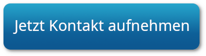 Jetzt Kontakt aufnehmen Jetzt Kontakt aufnehmen